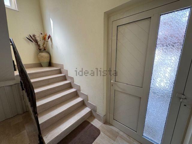 Appartamento in affitto di 80 m² in Via Reno