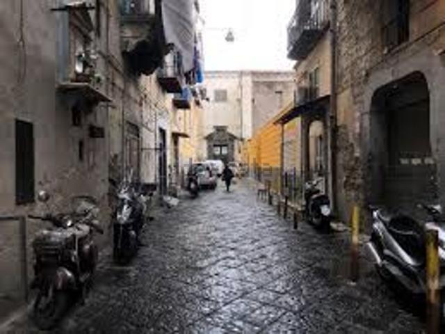 Appartamento in affitto di 80 m² in Via santa luisa di marillac arco mirelli