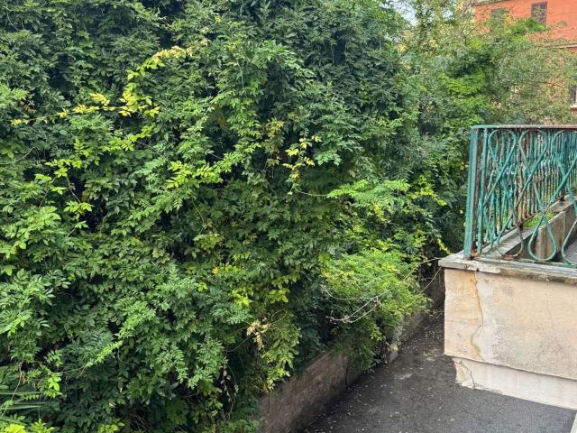 Appartamento in affitto di 80 m² in Via Santa Maria
