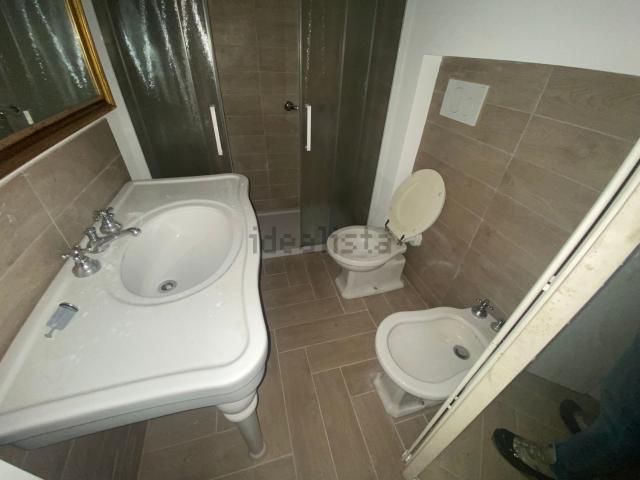 Appartamento in affitto di 80 m² in Via San Gaudenzio, 11