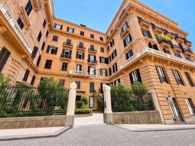 Appartamento in affitto di 80 m² in Via San Pasquale, 62