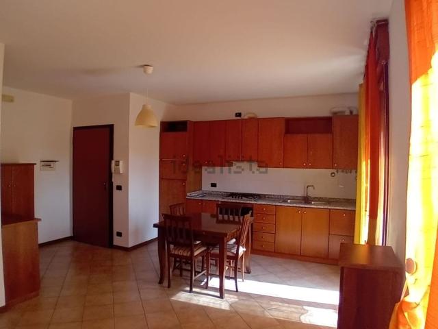 Appartamento in affitto di 80 m² in Via Sandro Pertini