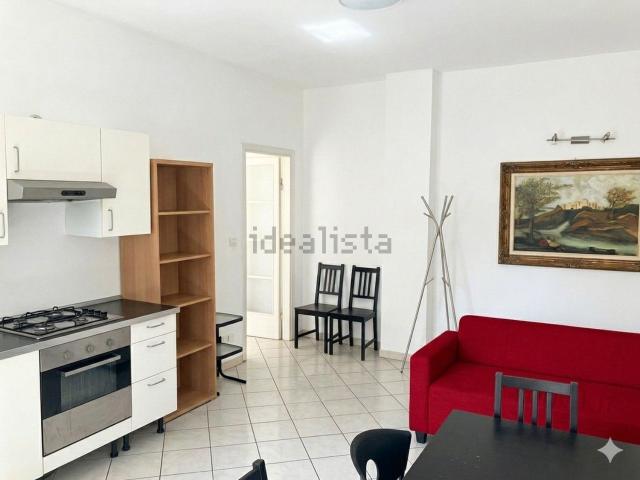Appartamento in affitto di 80 m² in Via Salasco, 7