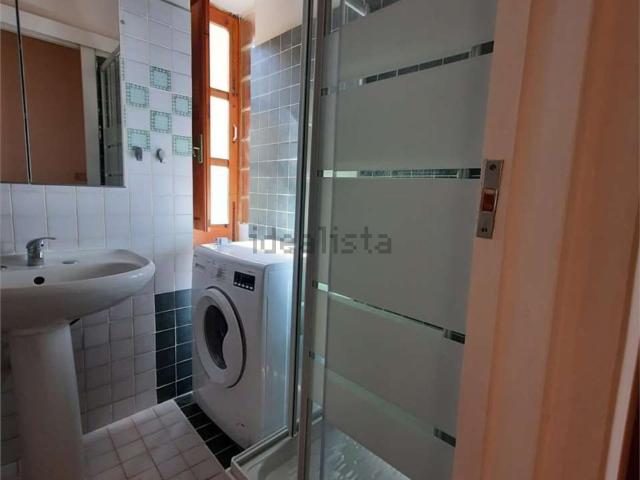 Appartamento in affitto di 80 m² in Via Salomone
