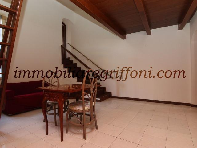 Appartamento in affitto di 80 m² in Via Saragozza, 35