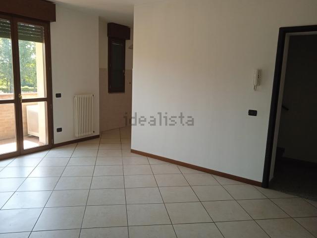 Appartamento in affitto di 80 m² in Via Socrate