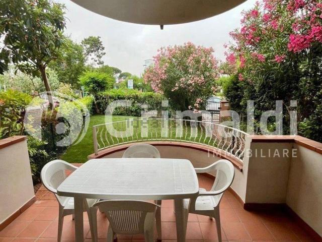 Appartamento in affitto di 80 m² in Viale Matteotti