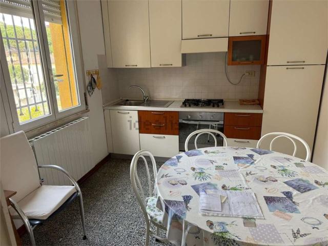 Appartamento in affitto di 80 m² in Viale Nettuno