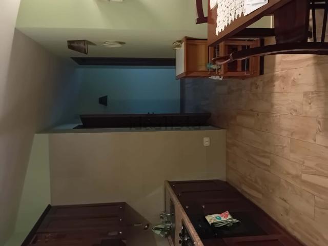 Appartamento in affitto di 80 m² in Viale Alessandro Manzoni, 114
