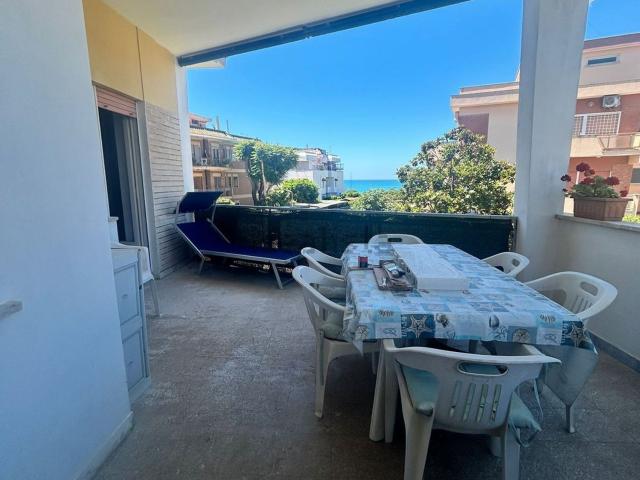 Appartamento in affitto di 80 m² in Viale Arcobaleno, 33