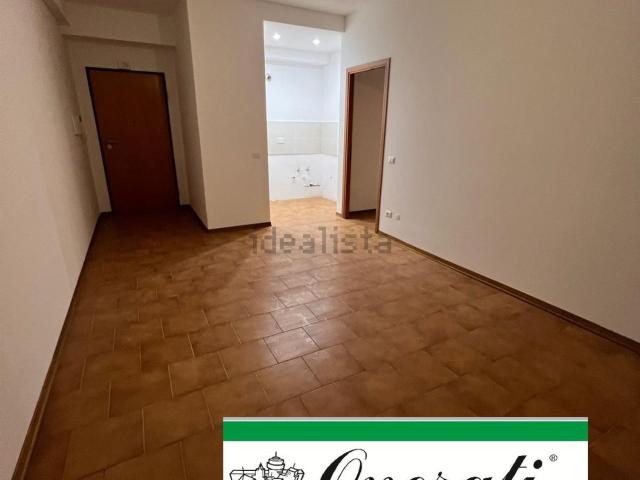 Appartamento in affitto di 80 m² in Viale Ettore Franceschini