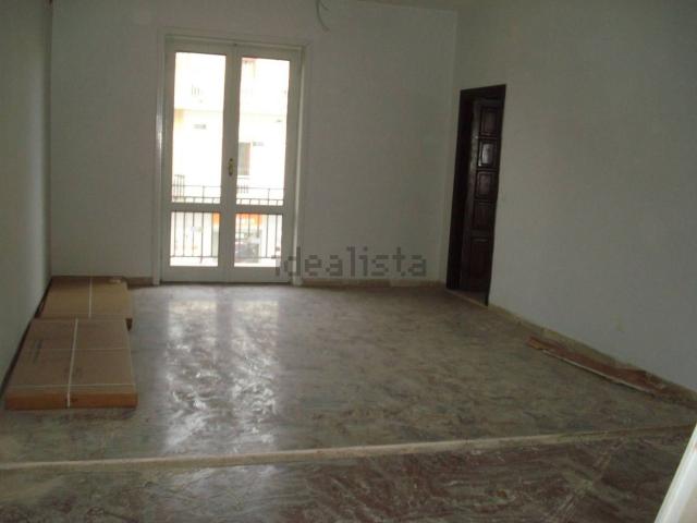 Appartamento in affitto di 80 m² in Viale Europa