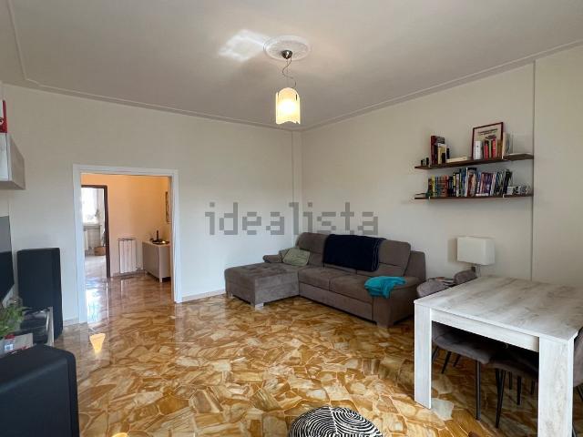 Appartamento in affitto di 80 m² in Viale Europa