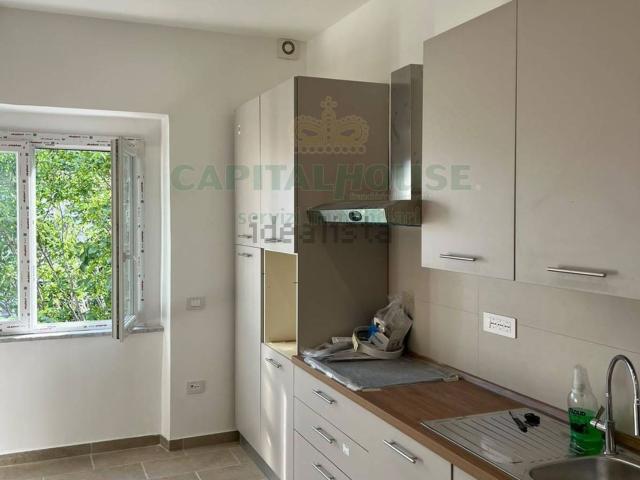 Appartamento in affitto di 80 m² in Viale Ferrovia
