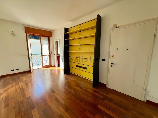 Appartamento in affitto di 80 m² in Viale Gran Sasso, 10