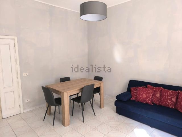 Appartamento in affitto di 80 m² in Viale Roma