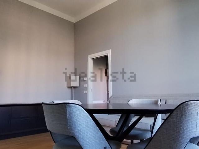 Appartamento in affitto di 80 m² in Viale Spartaco Lavagnini