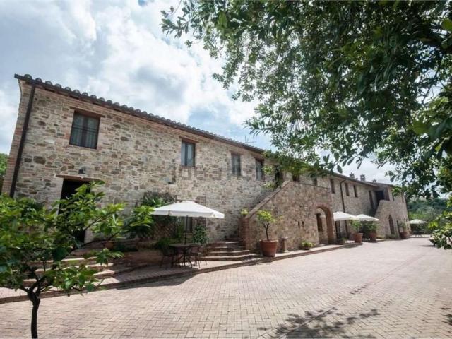 Appartamento in affitto di 80 m² in Viale Trasimeno