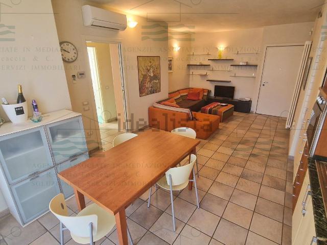 Appartamento in affitto di 80 m² in Viale Vittorio Veneto, 62