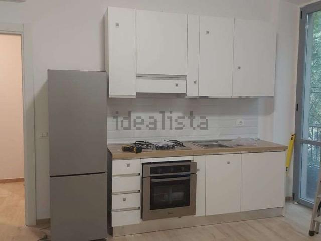 Appartamento in affitto di 80 m² in Viale Vittorio Veneto, 17