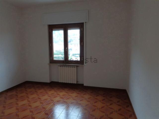 Appartamento in affitto di 80 m²