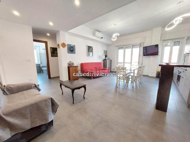 Appartamento in affitto di 80 m²