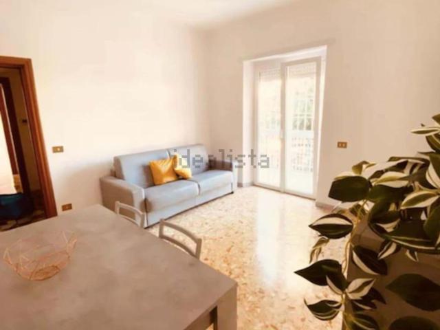 Appartamento in affitto di 80 m²