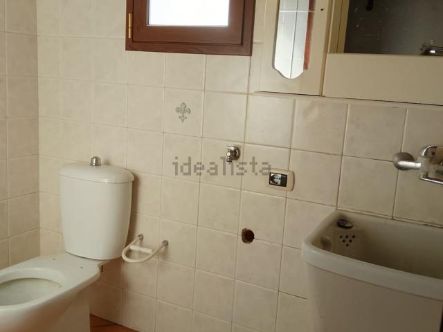Appartamento in affitto di 80 m²