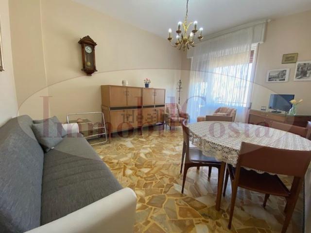 Appartamento in affitto di 80 m²