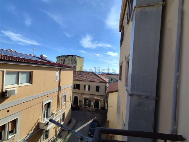Appartamento in affitto di 80 m²