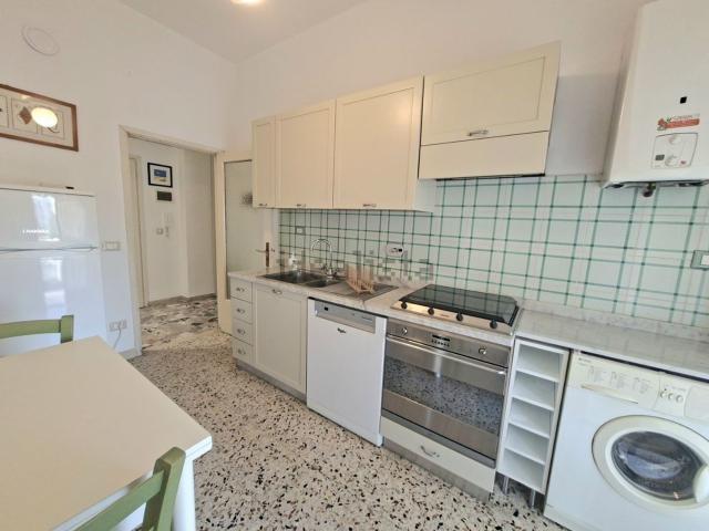 Appartamento in affitto di 80 m²
