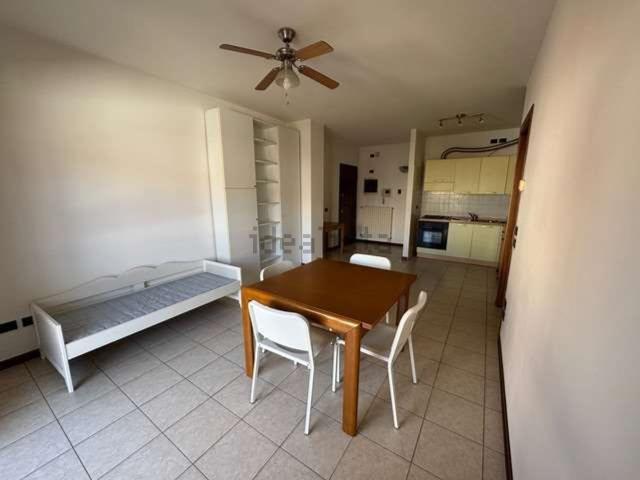 Appartamento in affitto di 80 m²