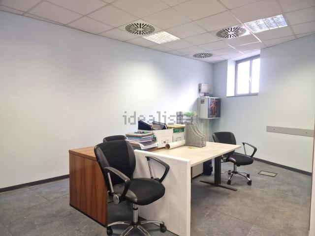 Appartamento in affitto di 80 m²