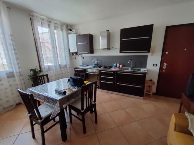 Appartamento in affitto di 80 m²