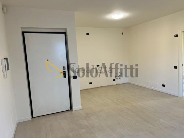 Appartamento in affitto di 80 m²