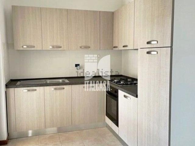 Appartamento in affitto di 80 m²