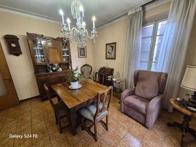 Appartamento in affitto di 80 m²