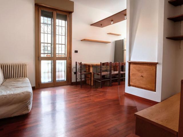 Appartamento in affitto di 80 m²