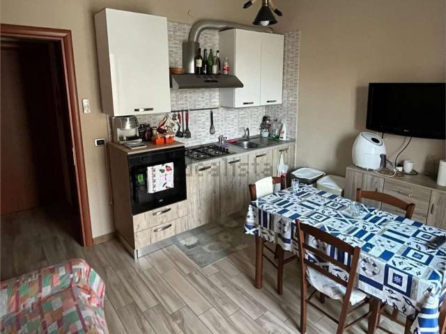 Appartamento in affitto di 80 m²