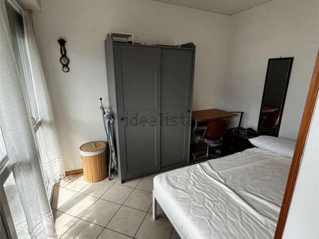 Appartamento in affitto di 80 m²