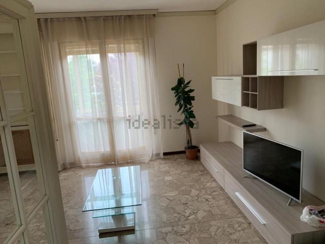 Appartamento in affitto di 80 m²