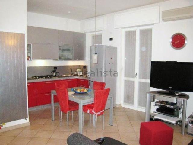 Appartamento in affitto di 80 m²