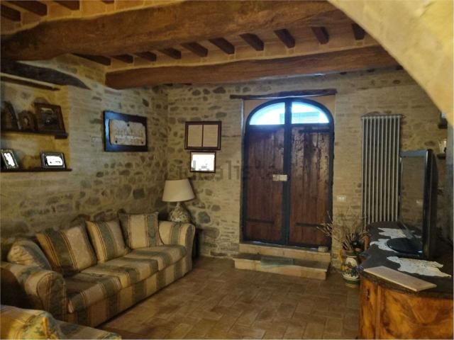 Appartamento in affitto di 80 m²