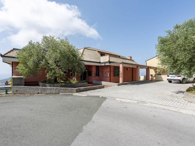 Appartamento in affitto di 80 m²