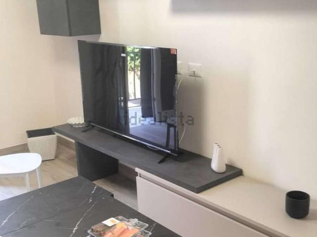 Appartamento in affitto di 80 m²