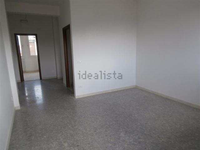 Appartamento in affitto di 80 m²