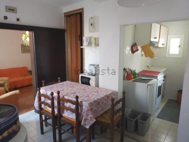 Appartamento in affitto di 80 m²