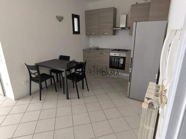 Appartamento in affitto di 80 m²