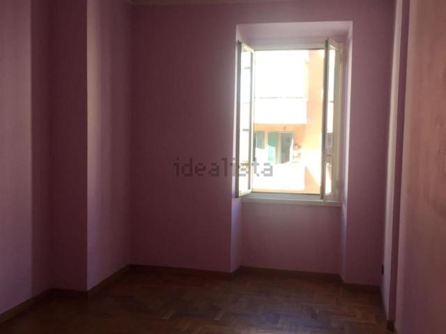 Appartamento in affitto di 80 m²
