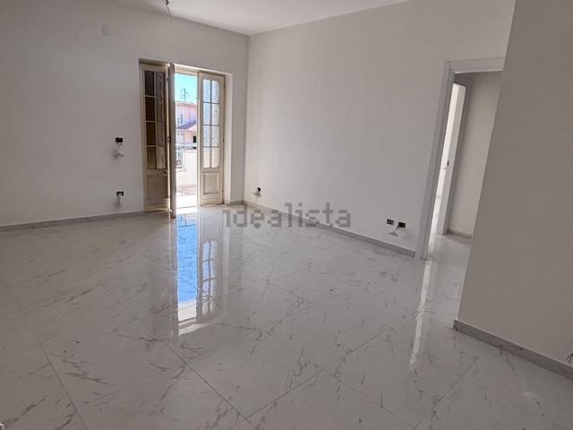 Appartamento in affitto di 80 m²